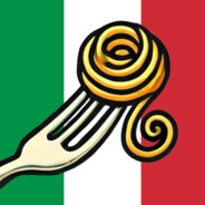 lysolettidimare