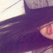 BlackSun