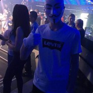 ProtectorVixoholics