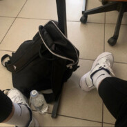 sM5RT-