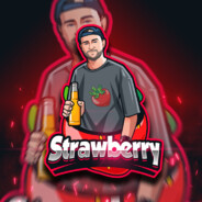 StrawberryTV