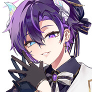 Valentin