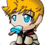TrippyShooter