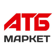 Охранник АТБ