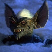 Gremlin