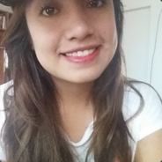 Lili :D