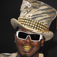 Steam profile picture for @faheem