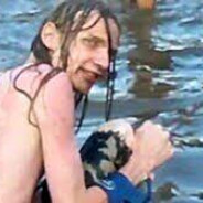 Mundek Love Island 2020