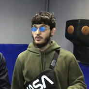 Psycho
