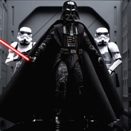 forceawakens