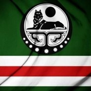 Chechen