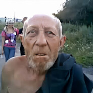 АЛИК ЛЮДОЕД
