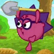 hedgehog