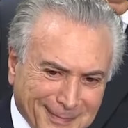 Lobo