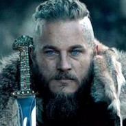 HailToTheKING