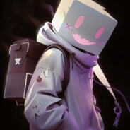 沈辞