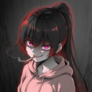 Sakurai
