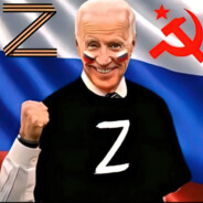 76561198198128289