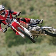 DIMAN