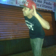 elbezera