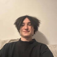 eternal tilted 11 y.o.
