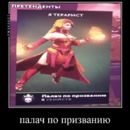 fedqixd.