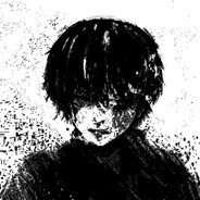 死ぬために生まれた