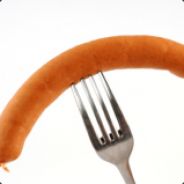 76561198058447990