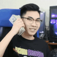 CashMoneyKezza