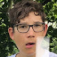 Jakub.