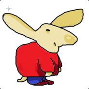 ✿Няфаня✿