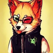 Nikolai ¯\_(ツ)_