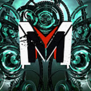 Maxom4ick