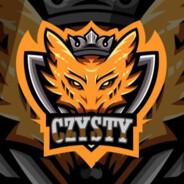 Cristy