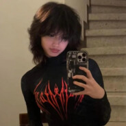 Itoshi Sae