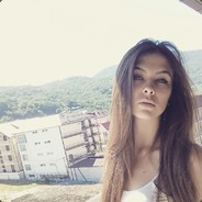 Sophia)