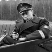 HAUPTMANN