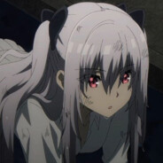 kisa