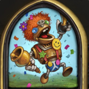 Bettercallollo