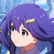 たいりつP