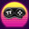 Group Avatar