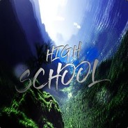 HighSchool