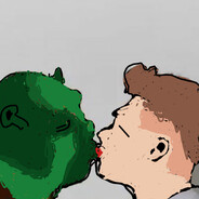 Supreme Monkey avatar