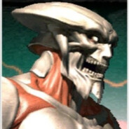 yoshimitsu