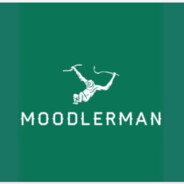 Moodler24