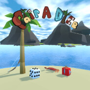 Pair A Dice