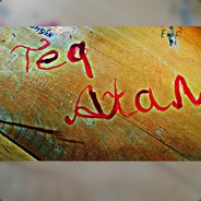 TeqAtAn
