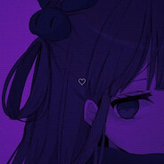 karapuzz