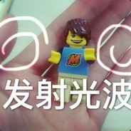 FuYou