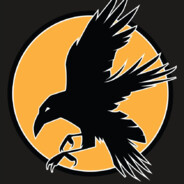 Raven